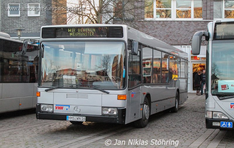 10) 1697-42,VHH-SWN,JNS.jpg